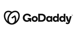 GoDaddy