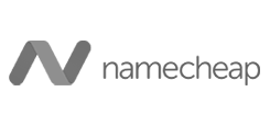 NameCheap