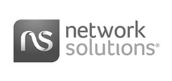 NetworkSolutions